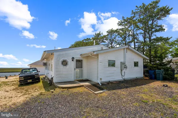 Little Egg Harbor Twp, NJ 08087,61 SUSQUEHANNA