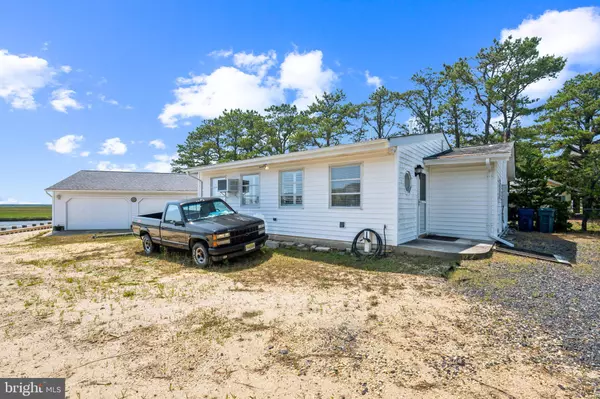 Little Egg Harbor Twp, NJ 08087,61 SUSQUEHANNA