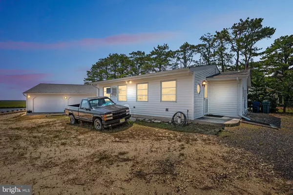 Little Egg Harbor Twp, NJ 08087,61 SUSQUEHANNA