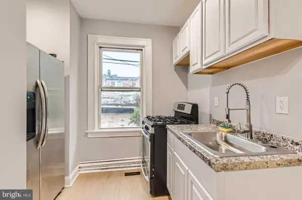 Baltimore, MD 21206,4158 EIERMAN AVE