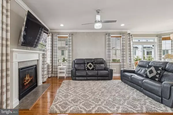 Monroe Township, NJ 08831,20 WASHINGTON'S CROSSING