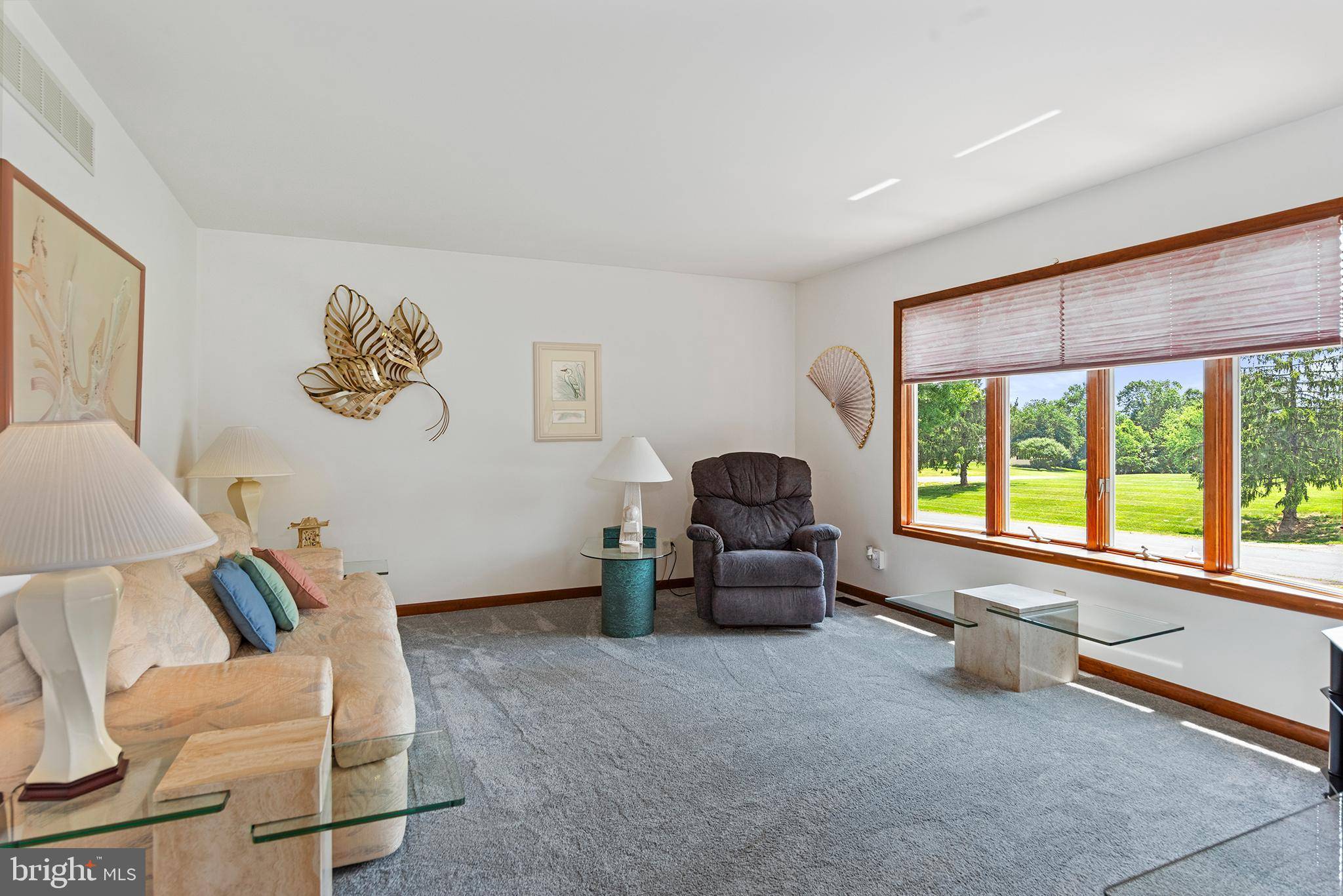 Elkton, MD 21921,9 WHITE PINE CIR