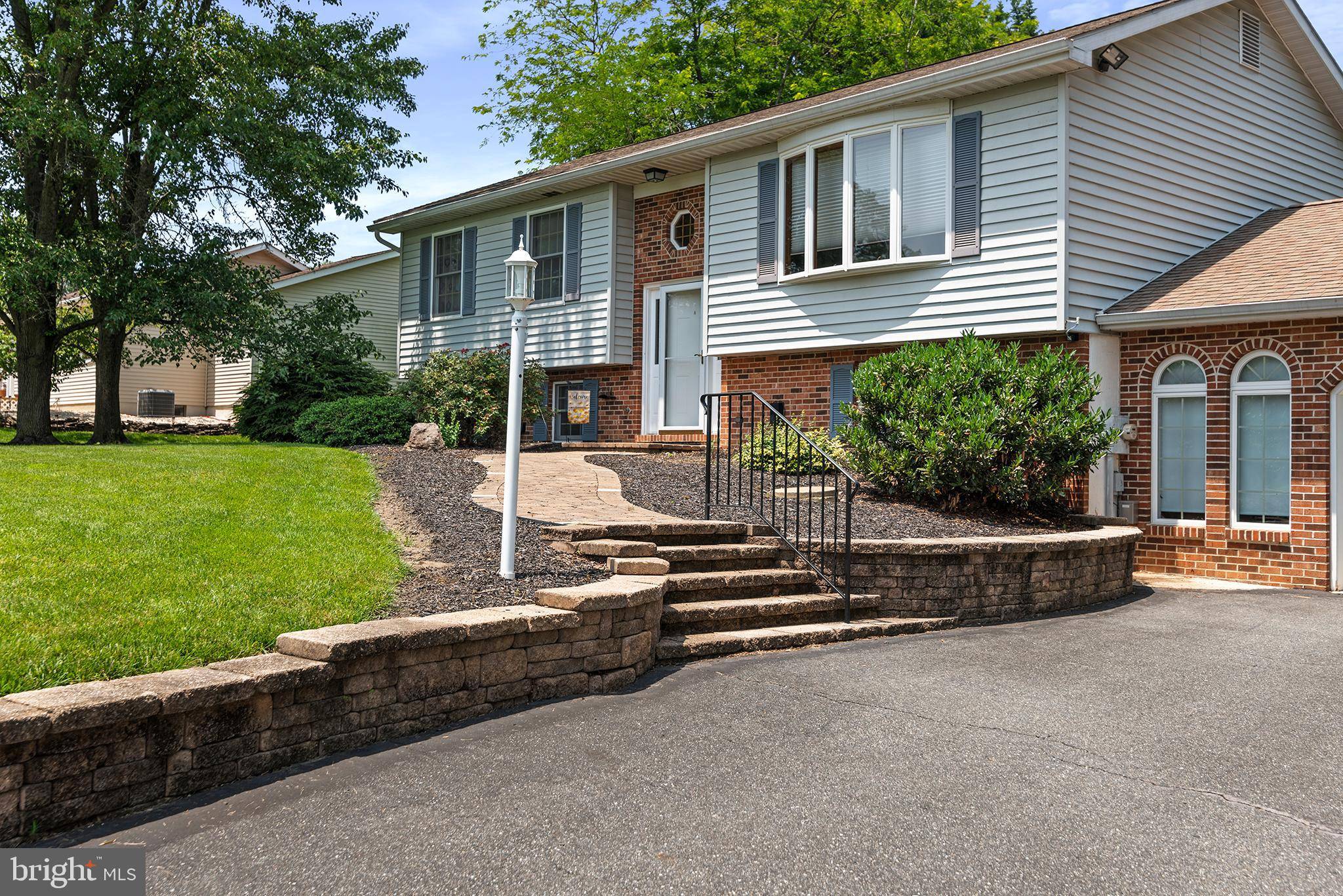 Elkton, MD 21921,9 WHITE PINE CIR
