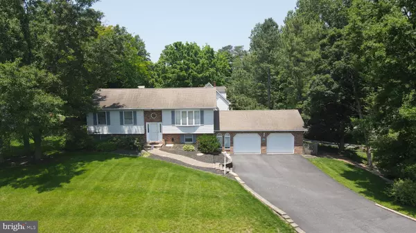 Elkton, MD 21921,9 WHITE PINE CIR