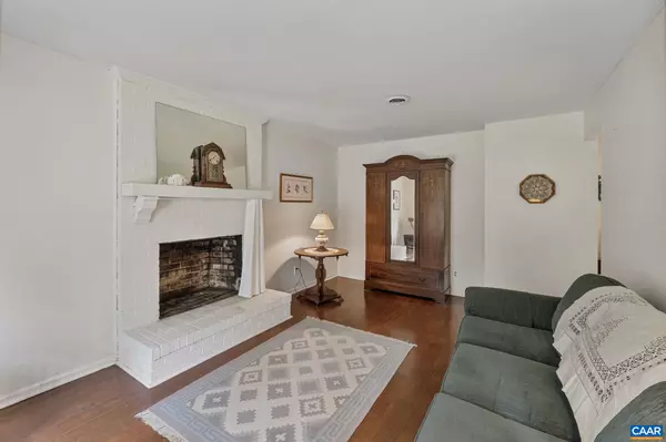 Charlottesville, VA 22911,1775 EASY LN