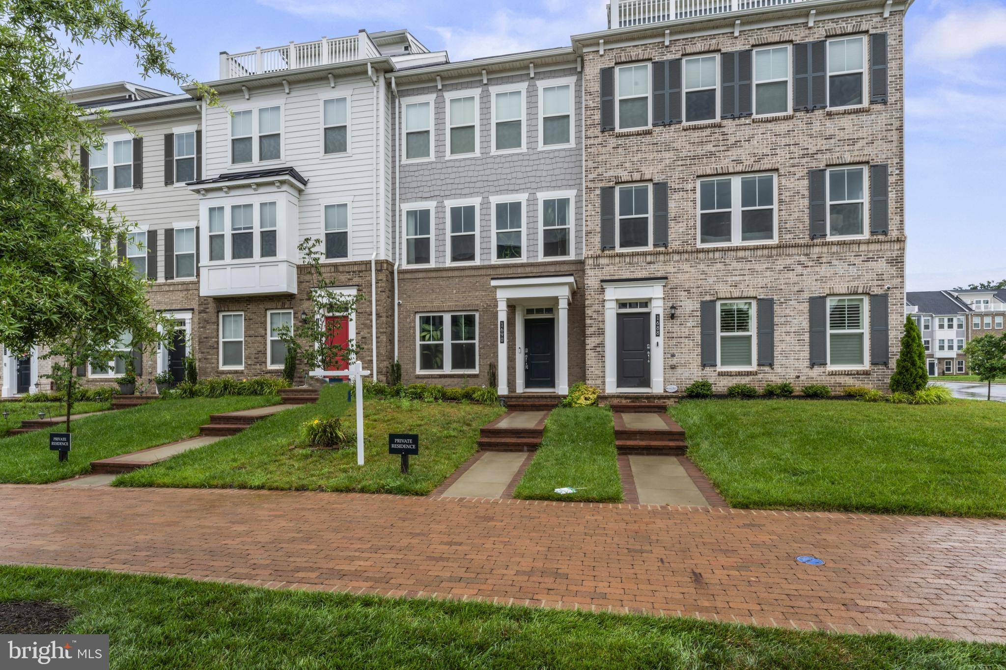 Dumfries, VA 22026,1690 DUNNINGTON PL