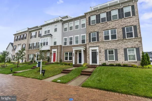 Dumfries, VA 22026,1690 DUNNINGTON PL