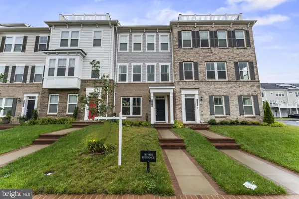 Dumfries, VA 22026,1690 DUNNINGTON PL