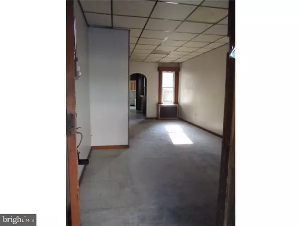 Reading, PA 19602,1456 COTTON ST