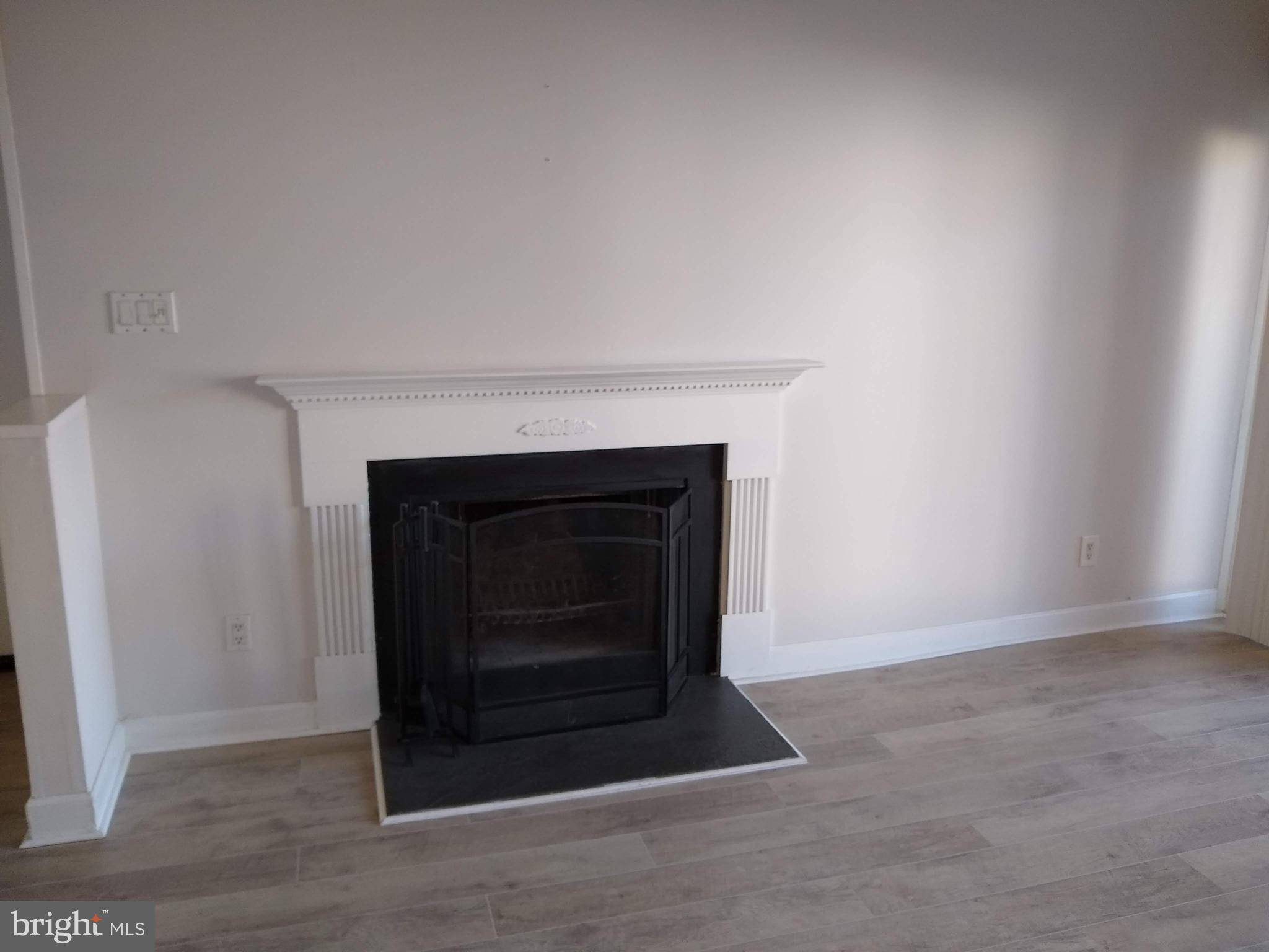 Gaithersburg, MD 20877,134 DUVALL LN #225-201