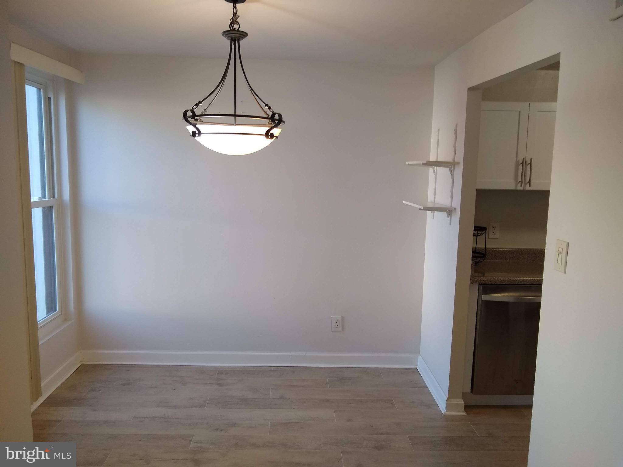 Gaithersburg, MD 20877,134 DUVALL LN #225-201