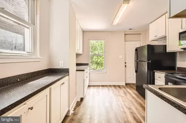 Baltimore, MD 21223,2228 W BALTIMORE ST