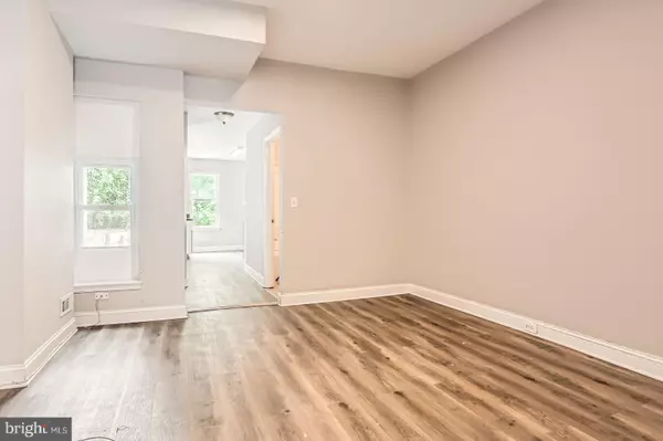 Baltimore, MD 21223,2228 W BALTIMORE ST