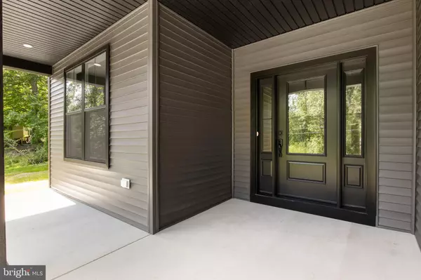 Fairfield, PA 17320,13 CONNIE TRL