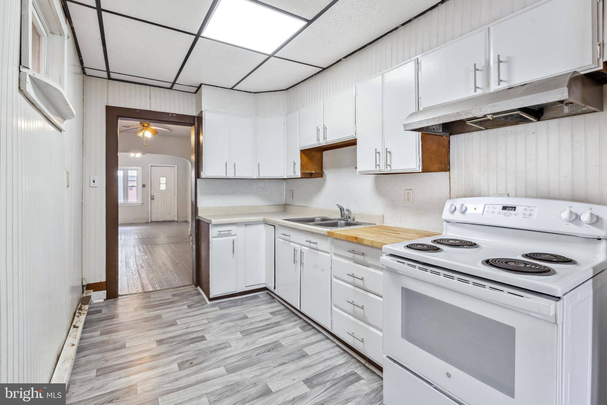 Mahanoy City, PA 17948,627 E SOUTH ST