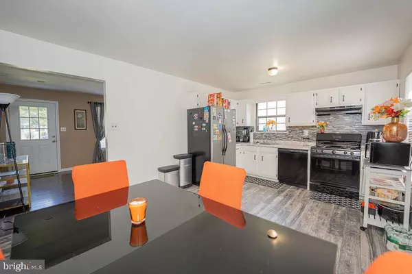 Voorhees, NJ 08043,536 CORMORANT DR