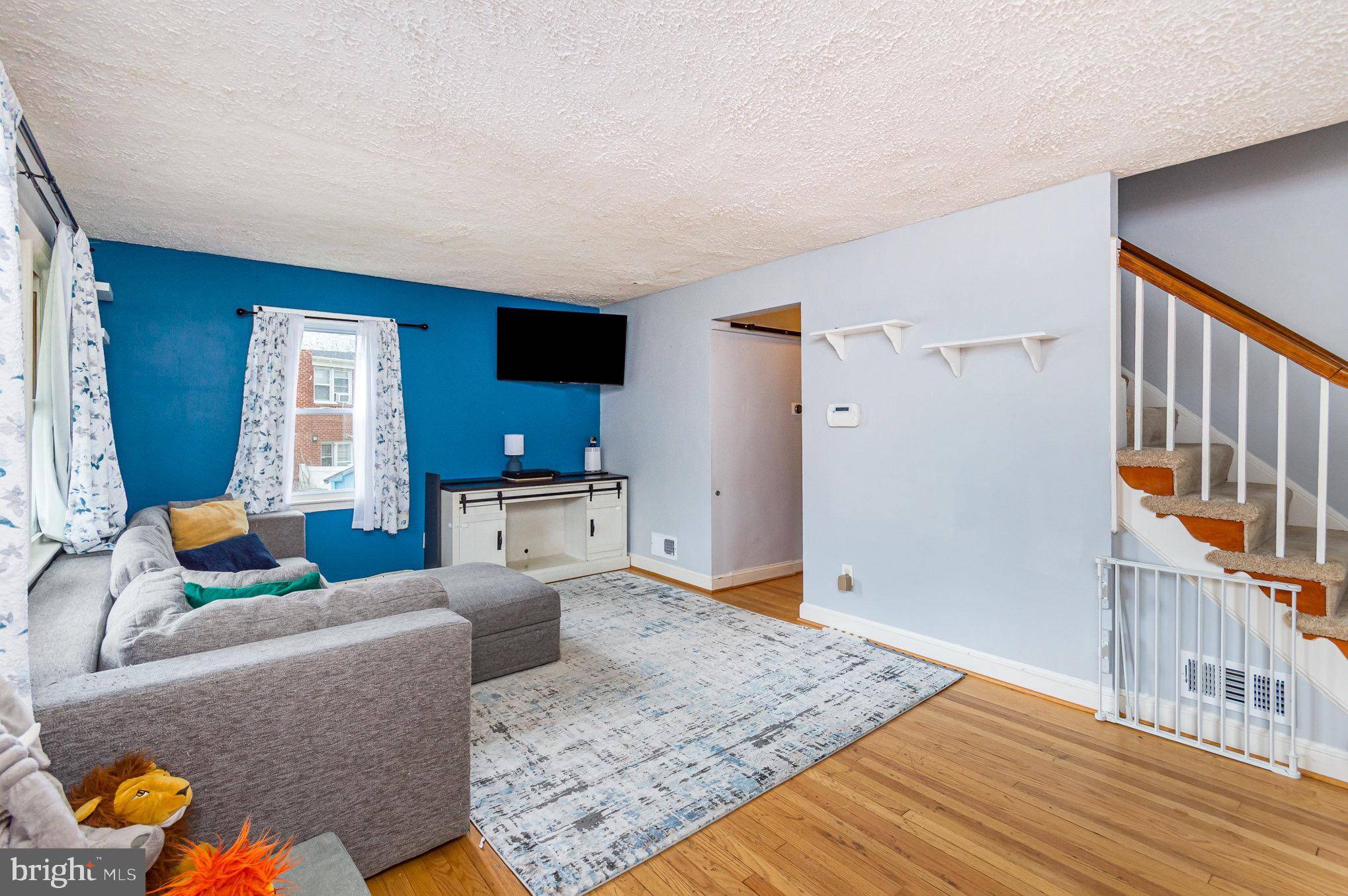 Temple Hills, MD 20748,2410 SAINT CLAIR DR