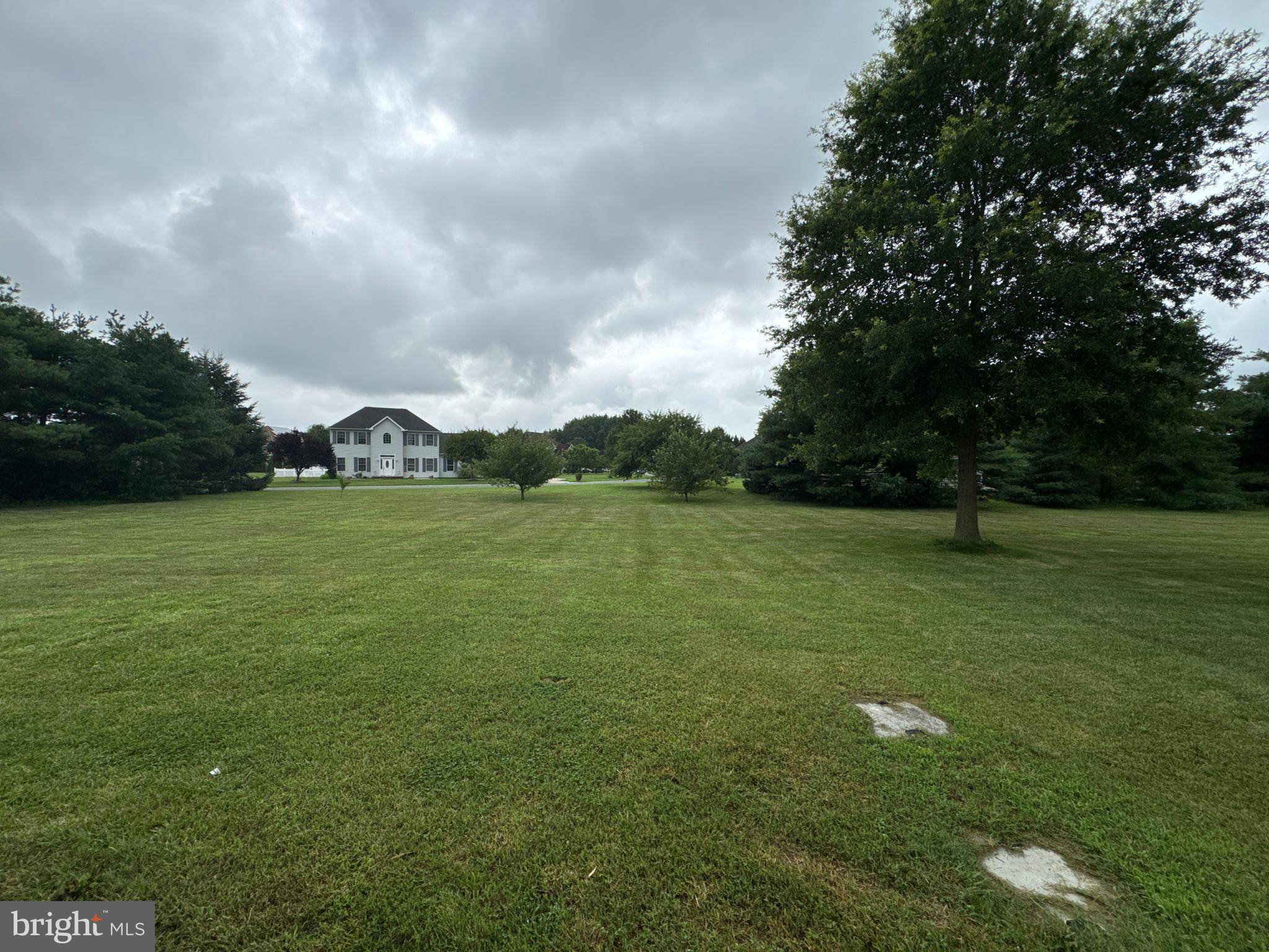 Dover, DE 19904,1656 NAULT RD