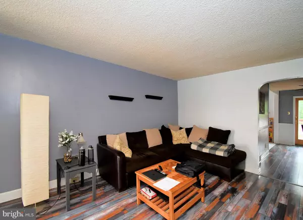 Glenolden, PA 19036,408 SPRUCE ST