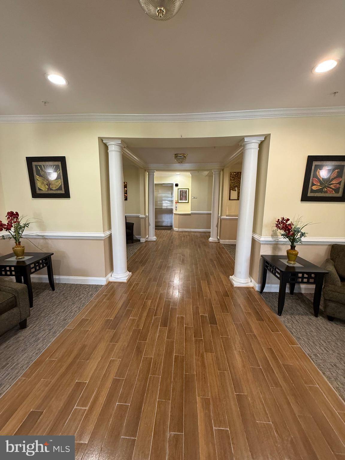 Upper Marlboro, MD 20774,13216 FOX BOW DR #307