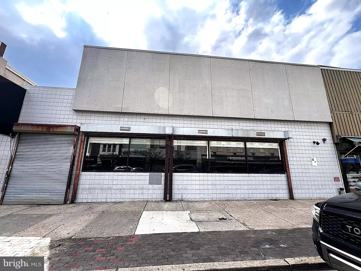 Philadelphia, PA 19120,5612-5614 N 5TH ST