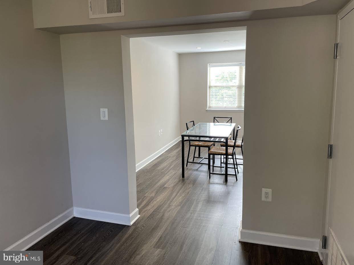 Washington, DC 20020,2651 BIRNEY PL SE #302