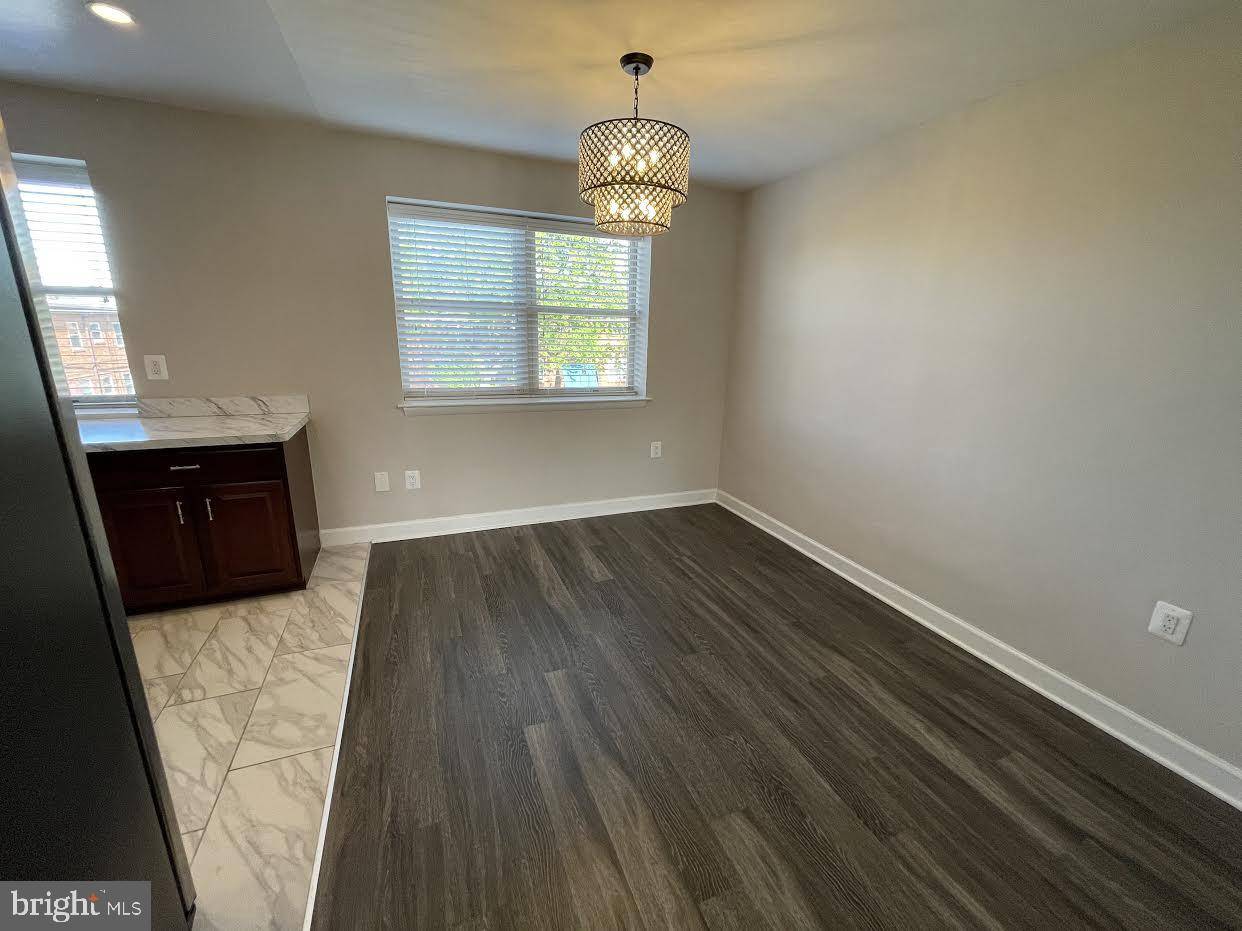 Washington, DC 20020,2651 BIRNEY PL SE #302