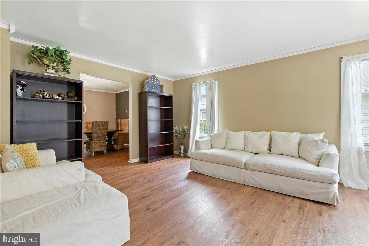 Upper Marlboro, MD 20772,4928 COLONEL CONTEE PL