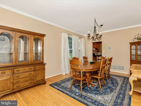 Eldersburg, MD 21784,6418 FLINTLOCK CT