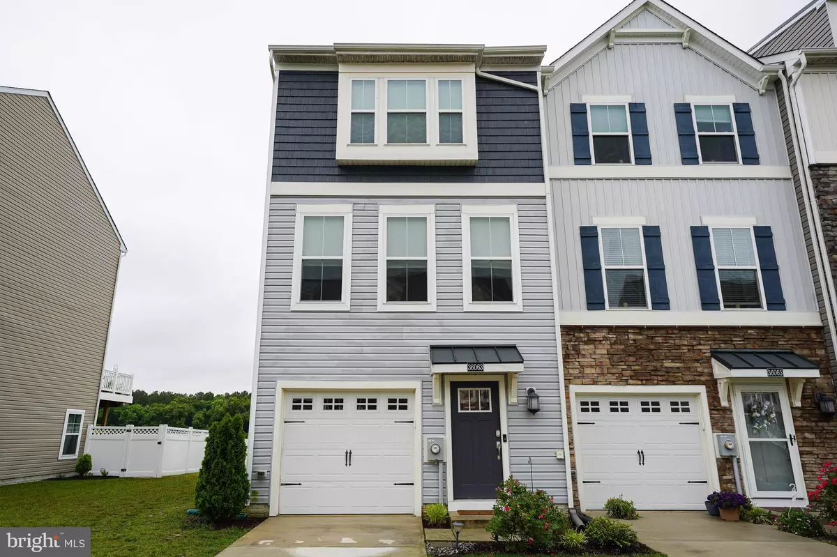 Millsboro, DE 19966,36063 AUBURN WAY