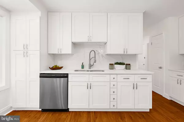 Severn, MD 21144,8311 JACOBS RD W