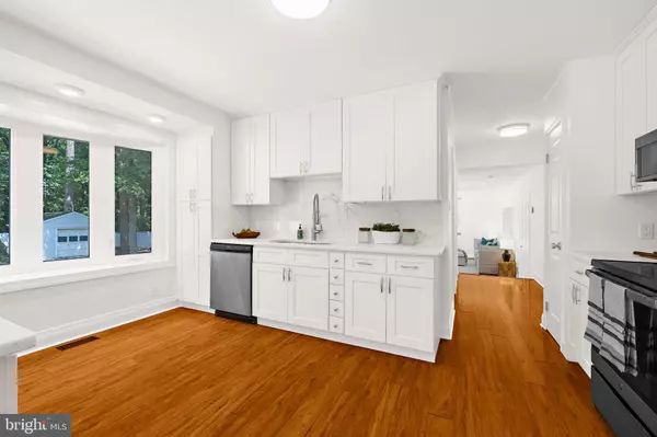 Severn, MD 21144,8311 JACOBS RD W