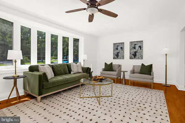 Severn, MD 21144,8311 JACOBS RD W