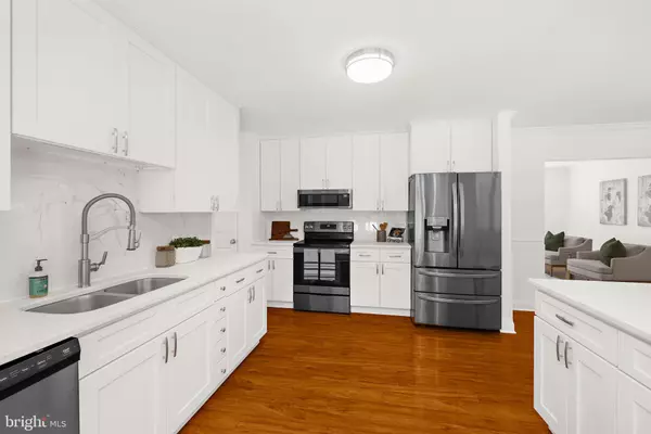 Severn, MD 21144,8311 JACOBS RD W