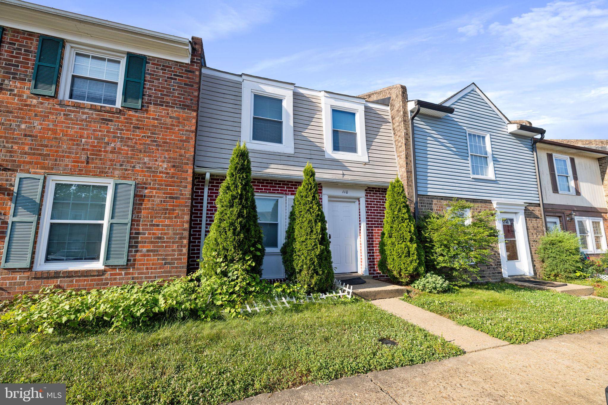 Fredericksburg, VA 22401,110 HICKOK CIR
