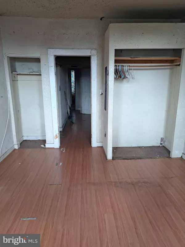 Baltimore, MD 21223,537 FULTON AVE