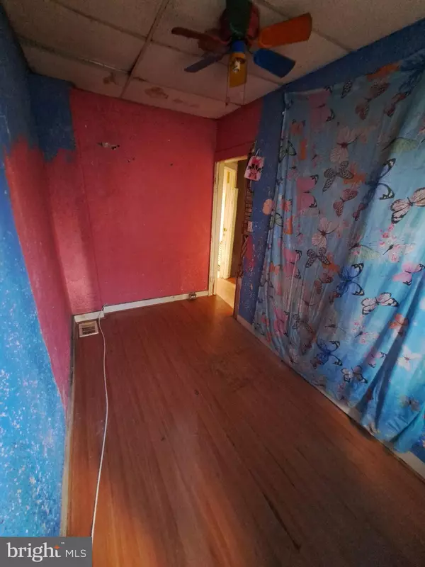 Baltimore, MD 21223,537 FULTON AVE