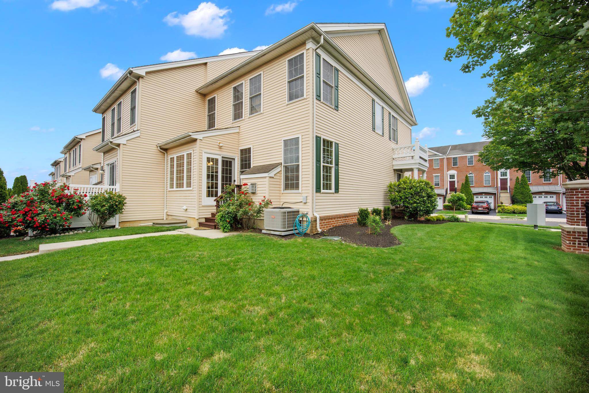 Furlong, PA 18925,3040 DORCHESTER ST E