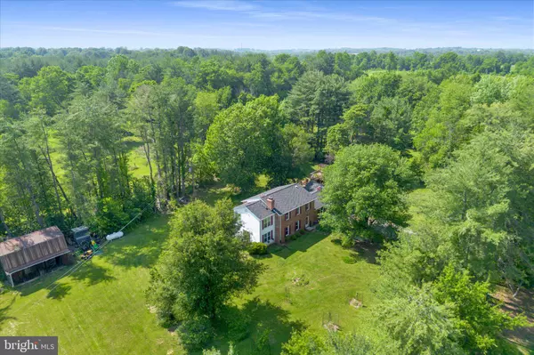39350 RICKARD RD, Lovettsville, VA 20180