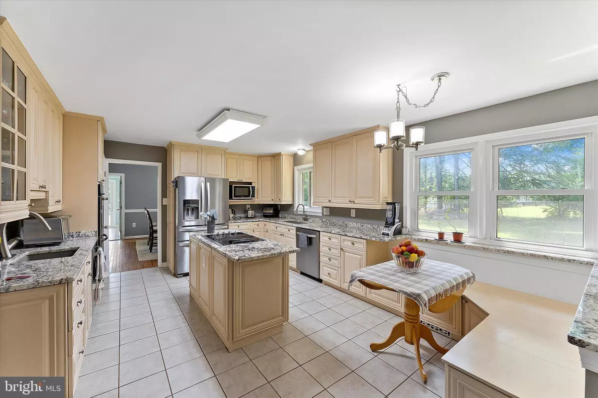 Lovettsville, VA 20180,39350 RICKARD RD