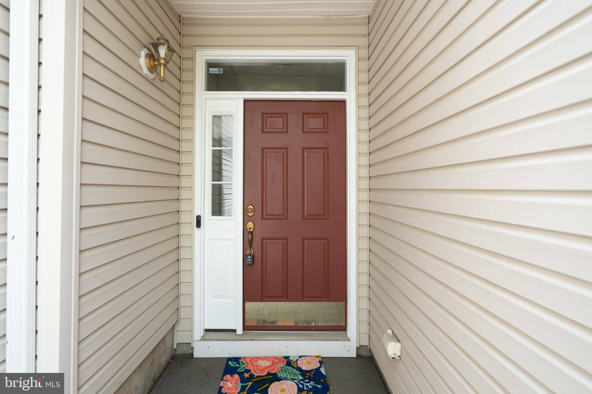 Pennington, NJ 08534,259 CONCORD PL
