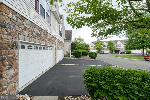Pennington, NJ 08534,259 CONCORD PL