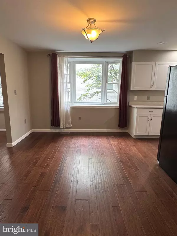 Camp Hill, PA 17011,3005 MARKET ST