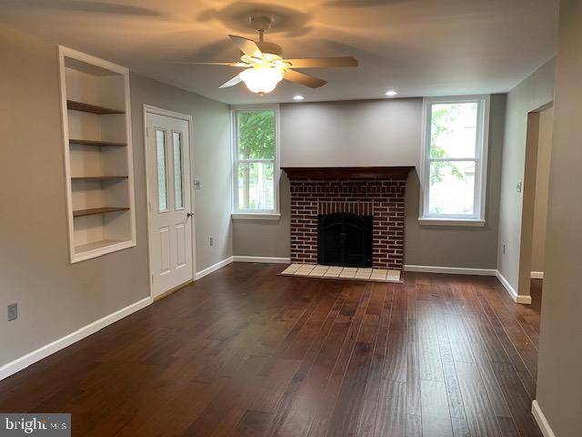 Camp Hill, PA 17011,3005 MARKET ST