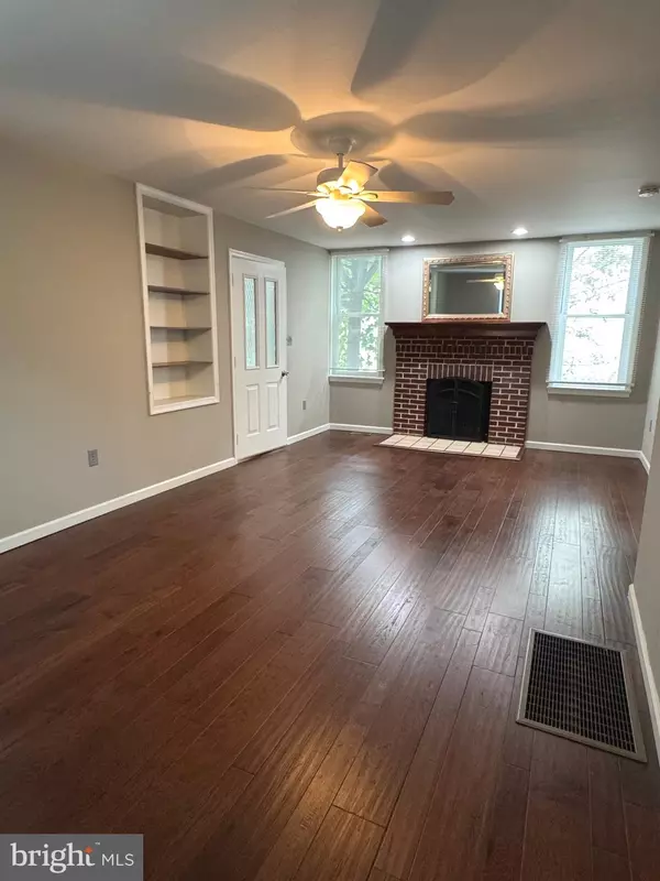 Camp Hill, PA 17011,3005 MARKET ST