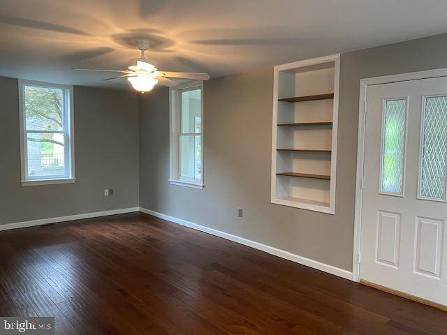 Camp Hill, PA 17011,3005 MARKET ST