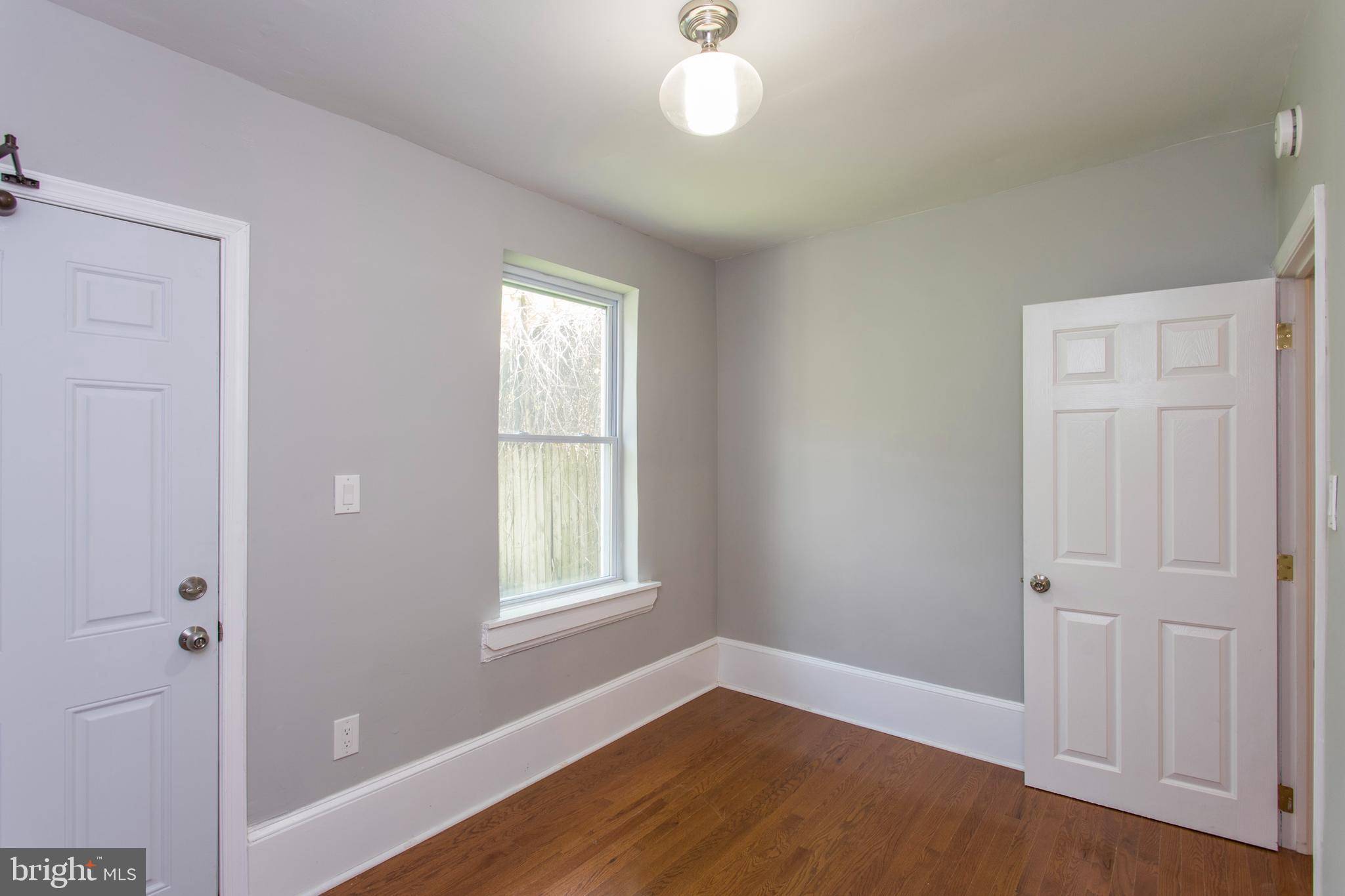 721 S 19TH ST #1R, Philadelphia, PA 19146