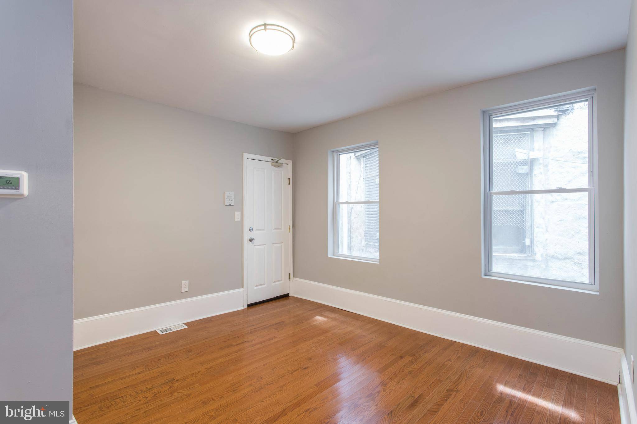 Philadelphia, PA 19146,721 S 19TH ST #1R