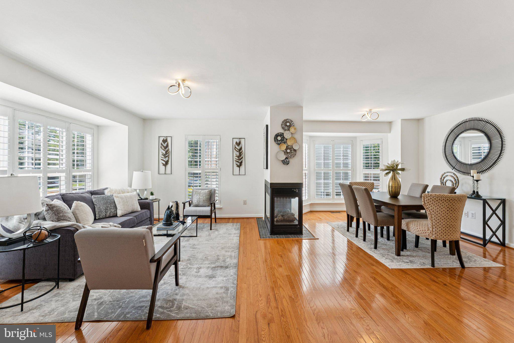 Alexandria, VA 22315,6536 KELSEY POINT CIR