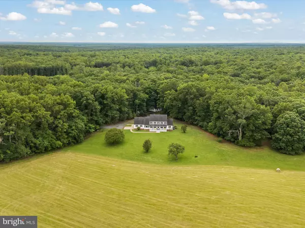 Sumerduck, VA 22742,13124 S RIVER RD